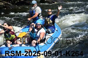 RSM-2025-09-01-K264