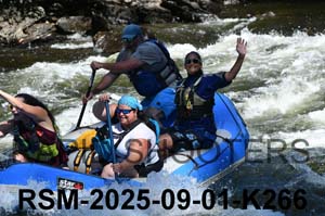 RSM-2025-09-01-K266