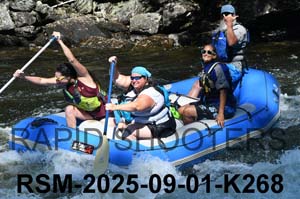 RSM-2025-09-01-K268