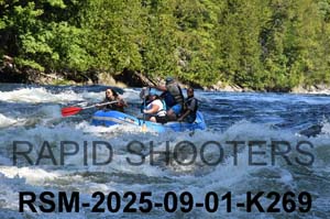 RSM-2025-09-01-K269