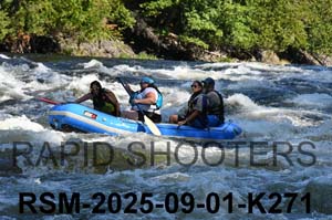 RSM-2025-09-01-K271