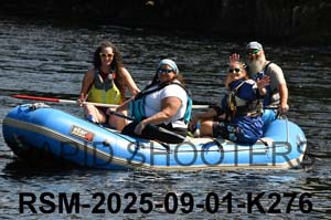 RSM-2025-09-01-K276