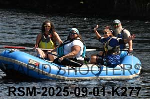 RSM-2025-09-01-K277