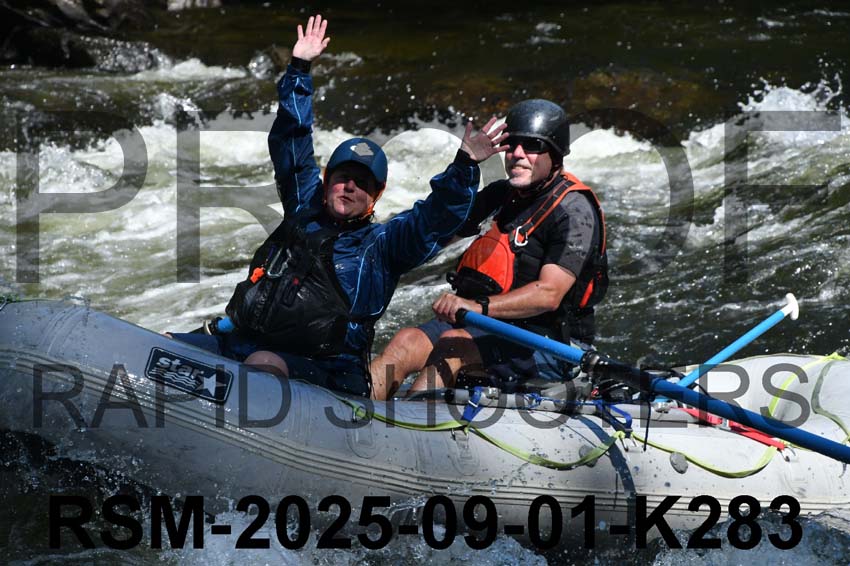 RSM-2025-09-01-K283