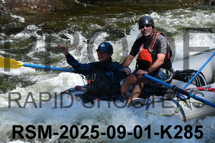 RSM-2025-09-01-K285