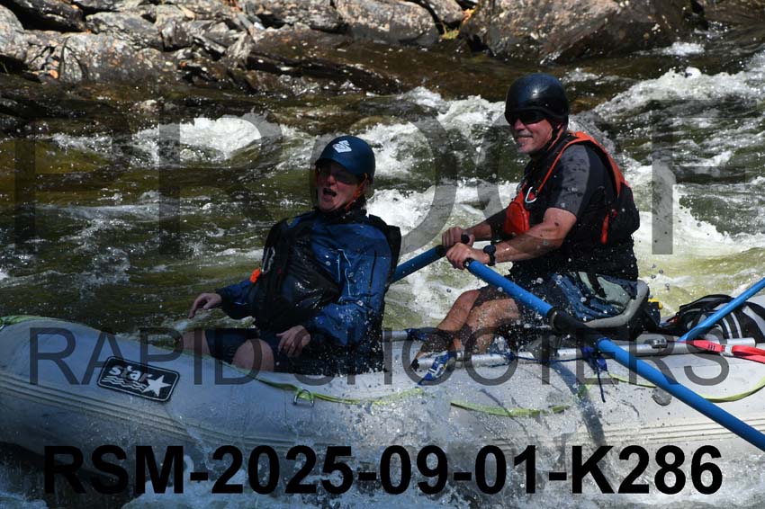 RSM-2025-09-01-K286