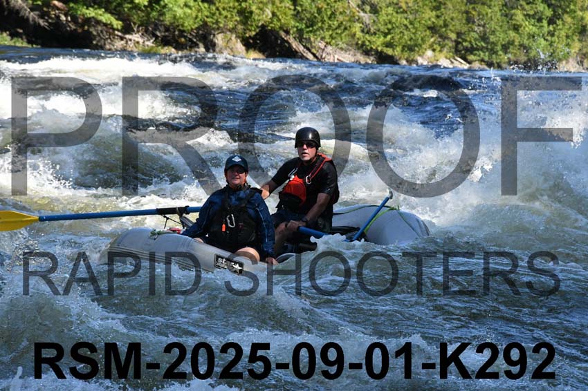 RSM-2025-09-01-K292
