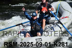 RSM-2025-09-01-K281