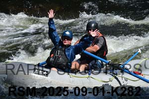 RSM-2025-09-01-K282