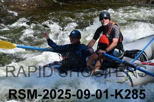 RSM-2025-09-01-K285