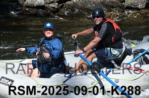 RSM-2025-09-01-K288
