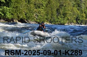 RSM-2025-09-01-K289