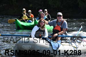 RSM-2025-09-01-K298