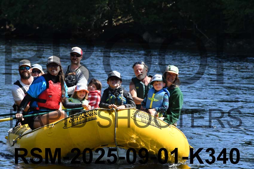 RSM-2025-09-01-K340