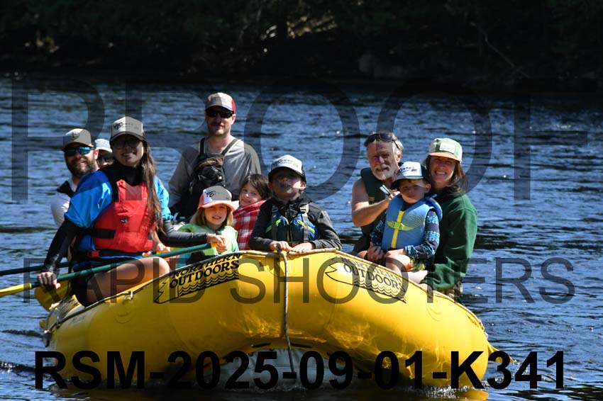 RSM-2025-09-01-K341