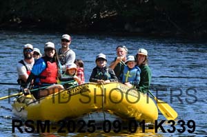 RSM-2025-09-01-K339