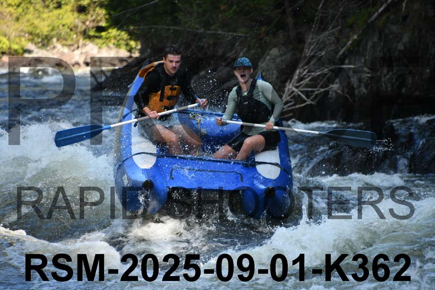 RSM-2025-09-01-K362