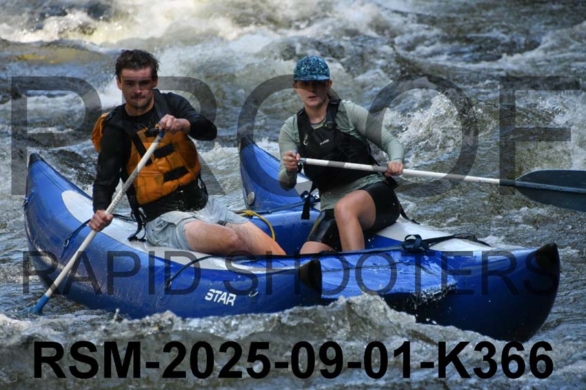 RSM-2025-09-01-K366