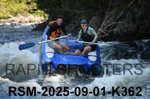 RSM-2025-09-01-K362