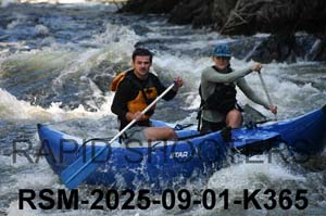 RSM-2025-09-01-K365