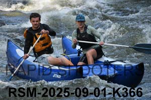 RSM-2025-09-01-K366