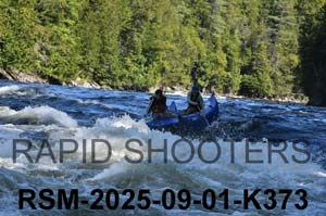 RSM-2025-09-01-K373