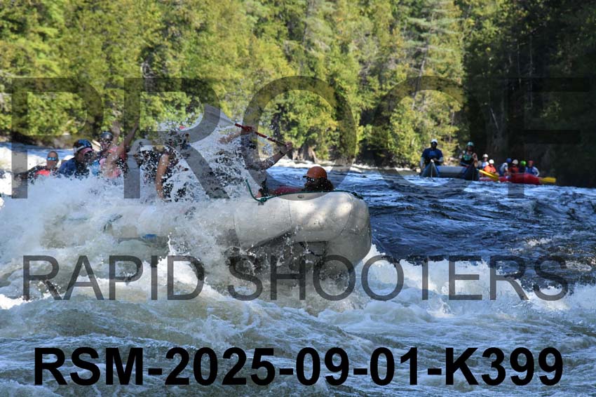 RSM-2025-09-01-K399