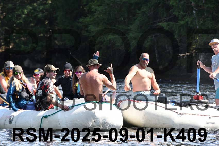 RSM-2025-09-01-K409