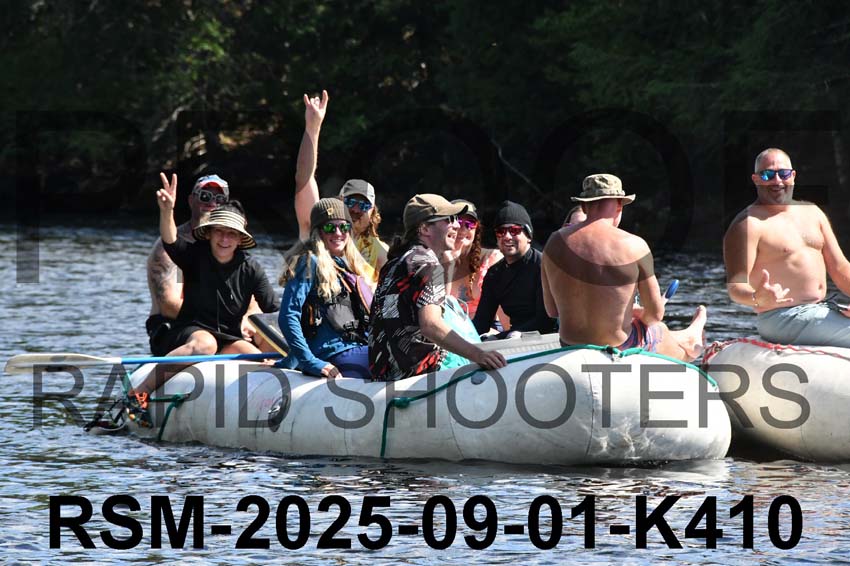 RSM-2025-09-01-K410