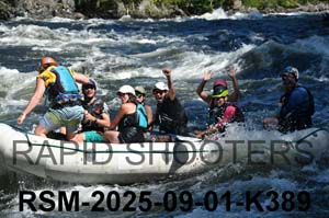 RSM-2025-09-01-K389