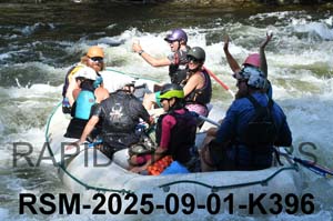 RSM-2025-09-01-K396