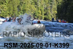 RSM-2025-09-01-K399