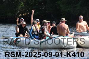 RSM-2025-09-01-K410