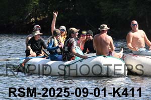 RSM-2025-09-01-K411