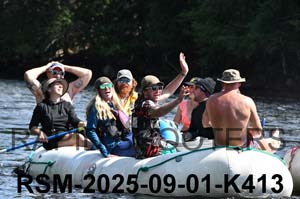 RSM-2025-09-01-K413