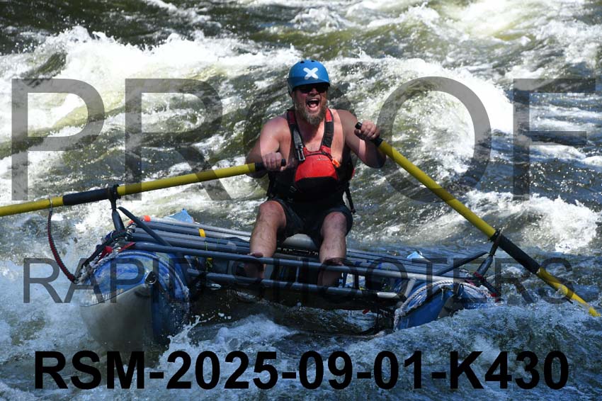 RSM-2025-09-01-K430