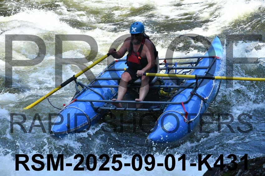 RSM-2025-09-01-K431