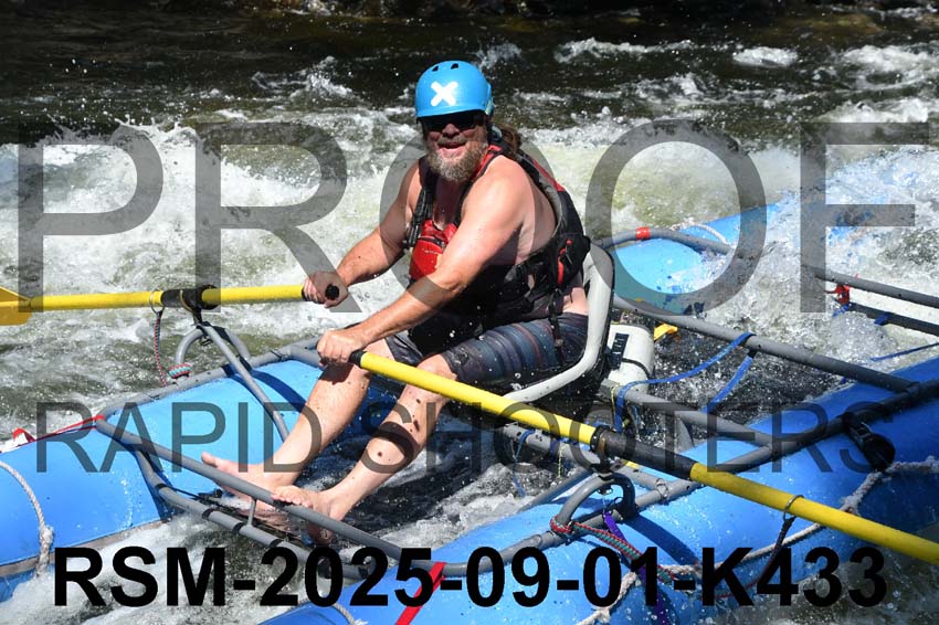 RSM-2025-09-01-K433