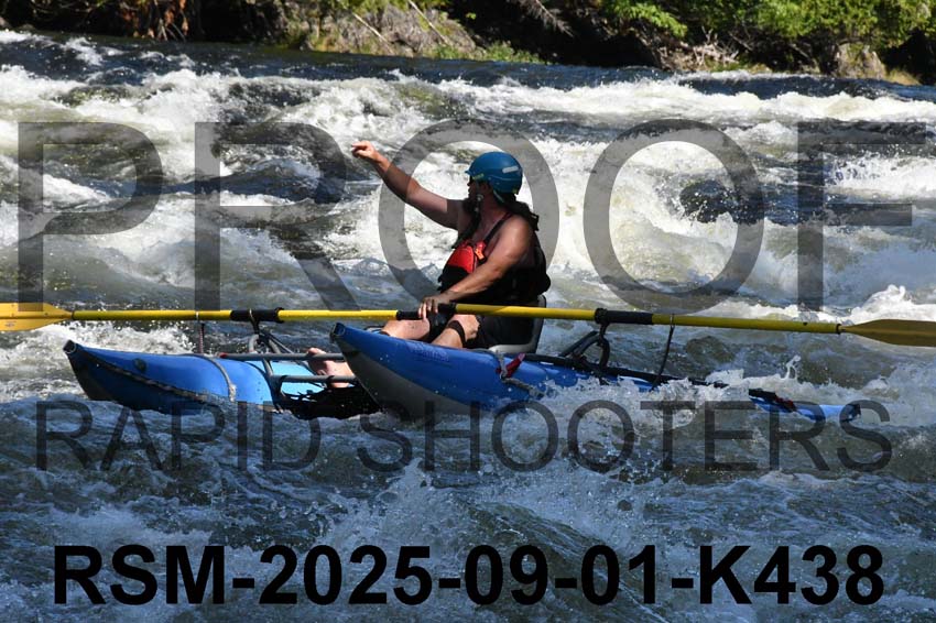 RSM-2025-09-01-K438