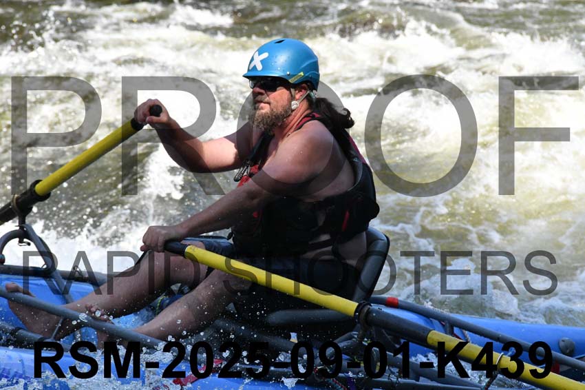 RSM-2025-09-01-K439