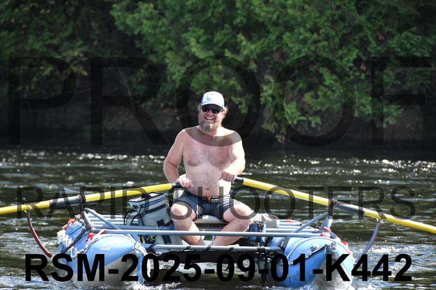 RSM-2025-09-01-K442