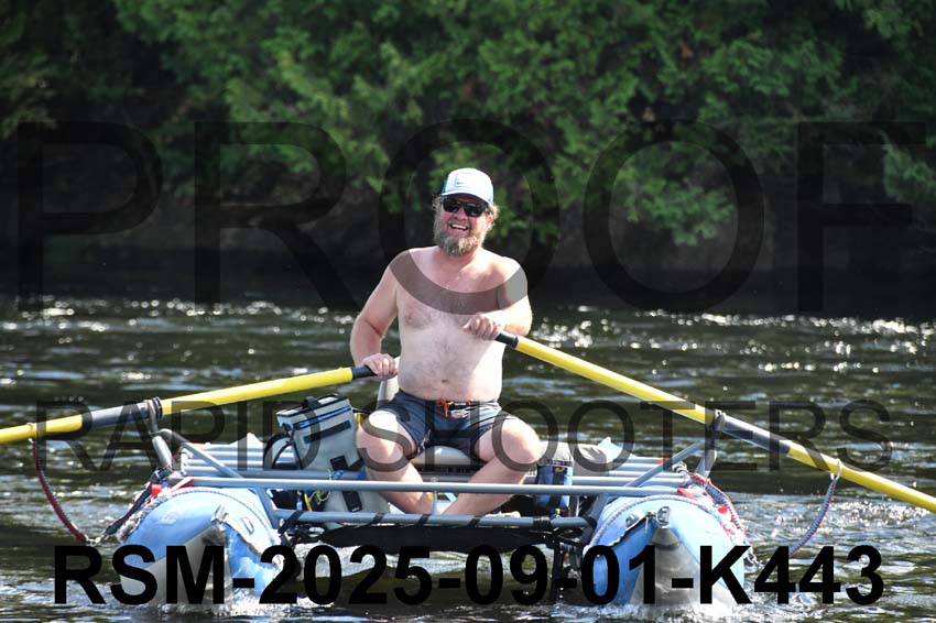 RSM-2025-09-01-K443