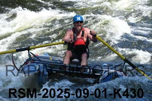 RSM-2025-09-01-K430