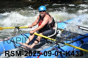 RSM-2025-09-01-K433