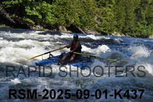 RSM-2025-09-01-K437
