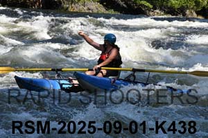 RSM-2025-09-01-K438