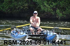 RSM-2025-09-01-K441