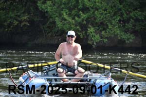 RSM-2025-09-01-K442