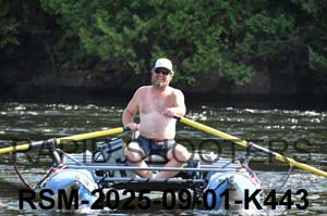 RSM-2025-09-01-K443