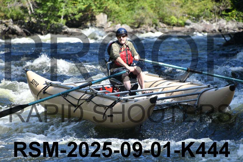 RSM-2025-09-01-K444
